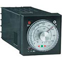 Series 1400 Analog Setpoint Temperature Controller